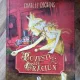 Poveste de craciun , Charles Dickens