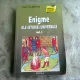 PAUL STEFANESCU - ENIGME ALE ISTORIEI UNIVERSALE VOL.I