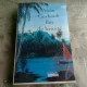 ILES DE BEAUTE - ALAIN GERBAULT  (CARTE IN LIMBA FRANCEZA)