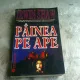 PAINEA PE APE - IRWIN SHAW