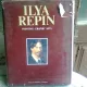 ILYA REPIN - PAINTING, GRAPHIC ARTS
