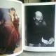ILYA REPIN - PAINTING, GRAPHIC ARTS
