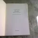 FENSTER, EINBLICKE UND AUSBLICKE - WOLFGANG LAUTER  (TEXT IN LIMBA GERMANA)