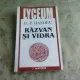 RAZVAN SI VIDRA - B.P. HASDEU