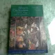 WESTERN CIVILIZATION, v. 1 : Sources, Images, and Interpretations to 1700 - DENNIS SHERMAN   (CARTE IN LIMBA ENGLEZA)