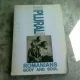 The Romanian cultural foundation plural culture and civilization. Romanians body and soul  (carte in limba engleza)