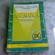 MATEMATICA MANUAL PENTRU CLASA A IX-A - C. NASTASESCU