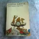 CINQ HEURES VINGT-CINQ - AGATHA CHRISTIE