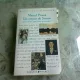 UN AMOUR DE SWANN - MARCEL PROUST   (CARTE IN LIMBA FRANCEZA)
