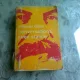 CONVERSATIONS AVEC STALINE - MILOVAN DJILAS  (CARTE IN LIMBA FRANCEZA)