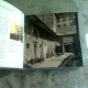 Séták ​a zsidónegyedben / Walks in the Jewish Quarter    (editie bilingva, maghiara/engleza)