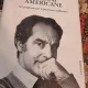 LEZIONE AMERICANE - ITALO CALVINO  (CARTE IN LIMBA ITALIANA)
