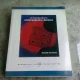 AN INTRODUCTION TO SEMICONDUCTOR DEVICES - DONALD NEAMEN  (CARTE IN LIMBA ENGLEZA)