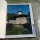 UNESCO, WELTKULTURERBE ROMANIEN  - ALBUM