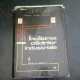 INCALZIREA CLADIRILOR INDUSTRIALE - A. PETRESCU