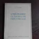 LUMINATOARELE CLADIRILOR INDUSTRIALE - Z. SOLOMON