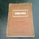 CANALIZAREA - L.G. DEMIDOV