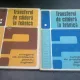TRANSFERUL DE CALDURA IN TEHNICA, CULEGERE DE PROBLEME PENTRU INGINERI  2 VOLUME