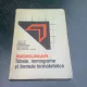 INDRUMAR. TABELE, NOMOGRAME SI FORMULE TERMOTEHNICE - MIHAI G. POPA