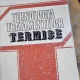 TEHNOLOGIA TRATAMENTELOR TERMICE - T. DULAMITA