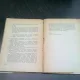 NEUITATUL AN 1919 - V. VISNEVSCHI  PIESA IN 3 ACTE