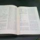 MEDICAL PHYSIOLOGY - VERNON B. MOUNTCASTLE  2 VOLUME  (TEXT INLIMBA ENGLEZA)