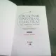 DICTIONAR UNIVERSAL ILUSTRAT AL LIMBII ROMANE  VOL.4
