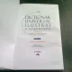 DICTIONAR UNIVERSAL ILUSTRAT AL LIMBII ROMANE  VOL.2