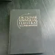 DICTIONAR UNIVERSAL ILUSTRAT AL LIMBII ROMANE  VOL.6