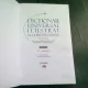 DICTIONAR UNIVERSAL ILUSTRAT AL LIMBII ROMANE  VOL.6
