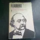 OPERE - GUSTAVE FLAUBERT VOL.3