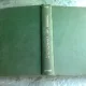 DICTIONARY OF MINING - A. NELSON   (CARTE IN LIMBA ENGLEZA)