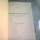 INSUFICIENTA RENALA CRONICA - E. PROCA  CU DEDICATIE
