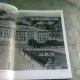 SCHONBRUNN 1860-1920, ALBUM  (TEXT IN LIMBA GERMANA SI ENGLEZA)