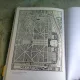 SCHONBRUNN 1860-1920, ALBUM  (TEXT IN LIMBA GERMANA SI ENGLEZA)