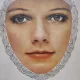 COSMETICA, STIINTA, ARTA, FRUMUSETE - LUDMILA COSMOVICI