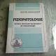 FIZIOPATOLOGIE PENTRU STUDENTII FACULTATILOR DE STOMATOLOGIE - STEFAN SORIN ARAMA
