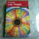 FROMMER'S LAS VEGAS 2012 - RICK GARMAN   (CARTE IN LIMBA ENGLEZA)