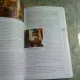 FROMMER'S LAS VEGAS 2012 - RICK GARMAN   (CARTE IN LIMBA ENGLEZA)