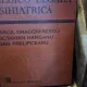 EXPERTIZA MEDICO-LEGALA PSIHIATRICA - VIRGIL DRAGOMIRESCU