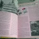 BIRNBAUM'S WALT DISNEY WORLD 1993  (TEXT IN LIMBA ENGLEZA)