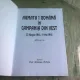 ARMATA 1 ROMANA IN CAMPANIA DIN WEST