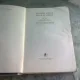 SCRISORI CATRE NICOLAE IORGA, VOLUMELE I-II, EDITIEI INGRIJITA de BARBU THEODORESCU