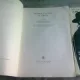 SCRISORI CATRE NICOLAE IORGA, VOLUMELE I-II, EDITIEI INGRIJITA de BARBU THEODORESCU