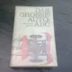 DAS GROSSE AUTO-ABC - ALEXANDER SPOERL  (CARTE AUTO, MASINI MARI)  TEXT IN LIMBA GERMANA