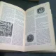 DAS GROSSE AUTO-ABC - ALEXANDER SPOERL  (CARTE AUTO, MASINI MARI)  TEXT IN LIMBA GERMANA
