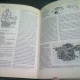 DAS GROSSE AUTO-ABC - ALEXANDER SPOERL  (CARTE AUTO, MASINI MARI)  TEXT IN LIMBA GERMANA