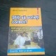 STITI SA SCRIETI CORECT? - GH.N. VASILACHE
