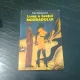 LUNG E BRATUL MOSSADULUI - TESU SOLOMOVICI