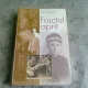 FRUCTUL OPRIT - ION GHETIE